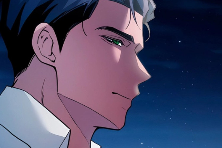 Leer Manhwa The Sole Capítulo 7 en Español, RAW! El Amigo Envidioso