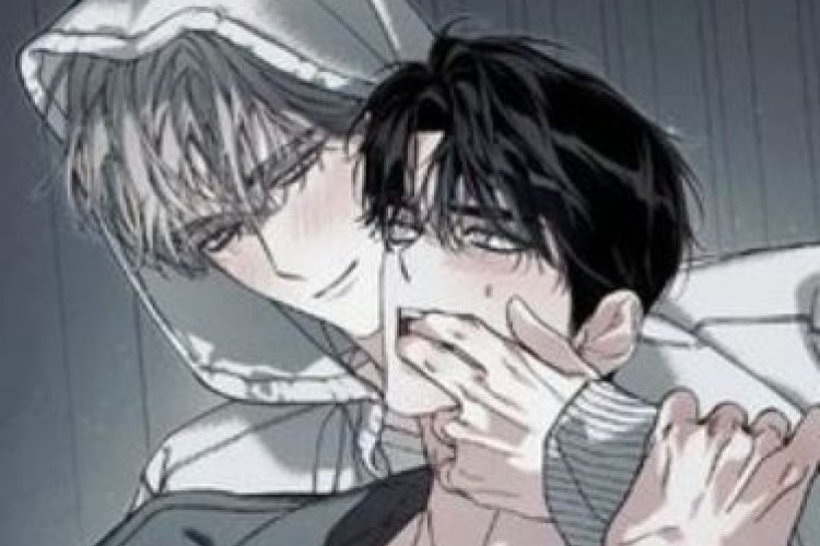 Blue Lie Manhwa BL en Español: Dónde Leer Todos los Capítulos Completos y Detalles de la Obra