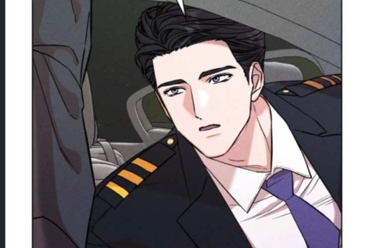 Spoiler du Manhwa Sweet Sugar Candyman Capítulo 7 en Español, ¡Un encuentro emocionante!