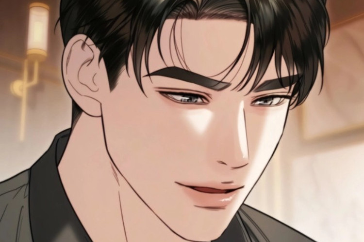 ¡Ya No Puedo Más! Spoiler y Enlace para Leer Manhwa My Husband Never Wanted a Child Capítulo 17 en Español