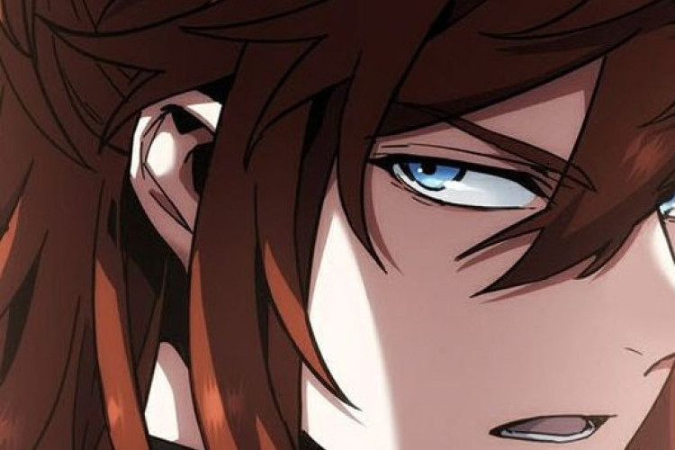 Leer Manhwa The Beginning After The End (La Vida Después de la Muerte) Capítulo 228 en Español Scan, será torturado durante el interrogatorio