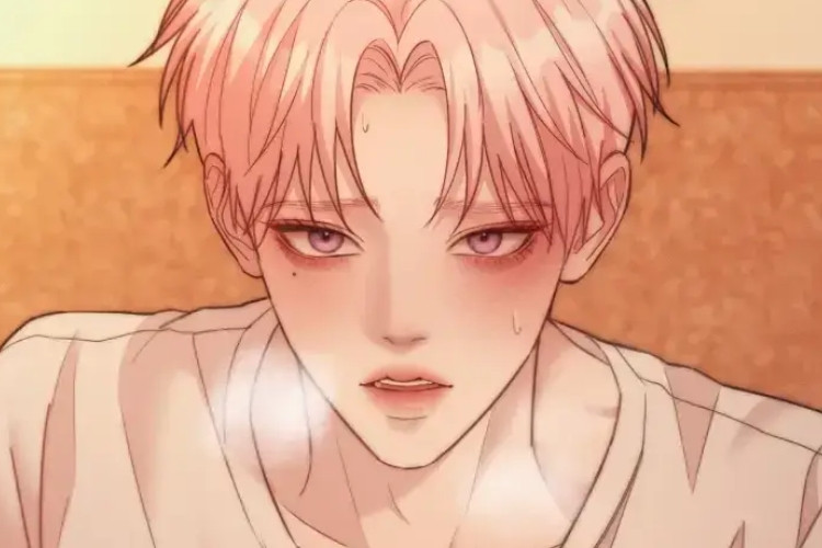 Predicción Manhwa Love Remedy Capítulo 64 Español Un Omega Indefenso Entre Los Alfas