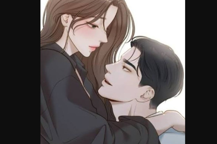 Enlace Oficial a Webtoon A Pesar del Riesgo en Español Capítulos Completos Gratis Sin Necesidad de Registrarse