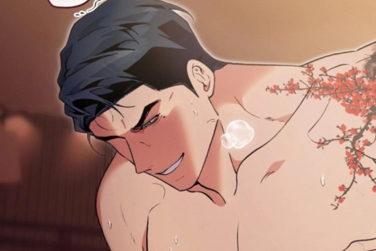 ¡Reducción de la Deuda! Spoiler y Enlace para Leer Manhwa The Sole Capítulo 16 en Español