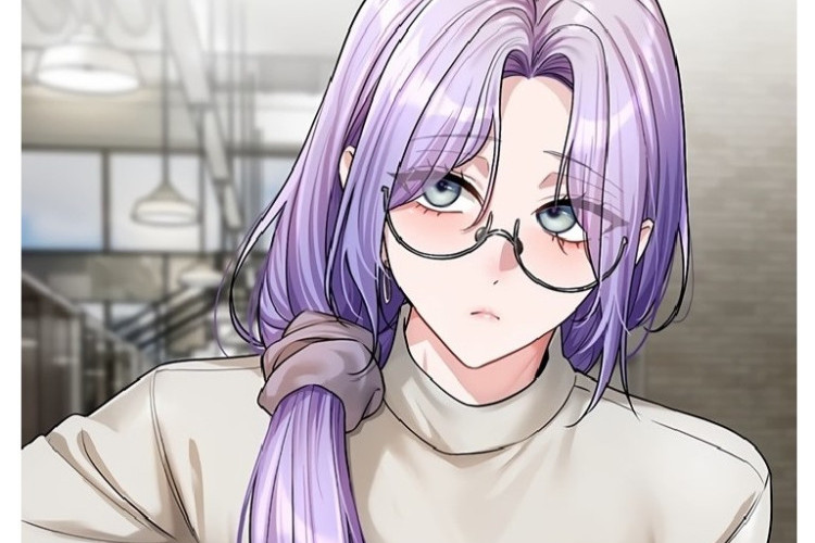 Enlance Manhwa Love Quest Capítulo 24 Scan Español, La ReunióN Que Los Lectores Esperan
