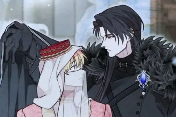 Spoiler de la trama Winter Field Capítulo 26 español Sub, Filtración de la versión, una relación cada vez más unida