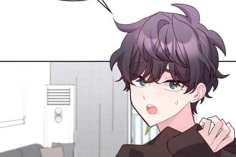 BL Leer el Manhwa Merry Marbling Capítulo 134 en Español, La elección del máster