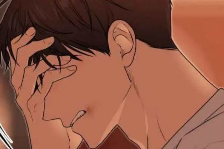 Manhwa Passión Temporada 5 Capítulo 135 en Español RAW, aparece un arrepentimiento  