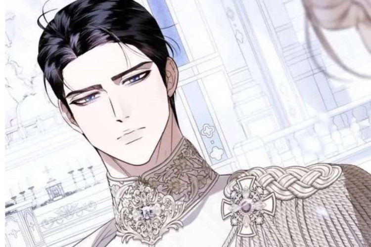 Leia du Manhwa Solo Necesito al Hijo del Duque Capítulo 7 en Español, Las dudas que surgen