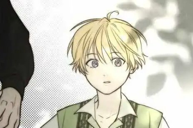 Leer Manhwa Winter Field Capítulo 19 en Español Scan, una invitación muy excitante  