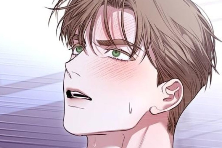Manhwa BL Kiss Me if You Can (Bésame, si Puedes) Capítulo 49 en Español: Spoiler, Fecha de Publicación & Enlace para Leerlo