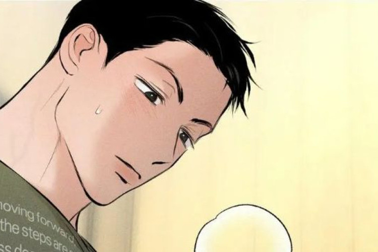 Spoilers de Vecino de al Lado 19: Las Consecuencias del Capítulo Anterior Decisión Difícil