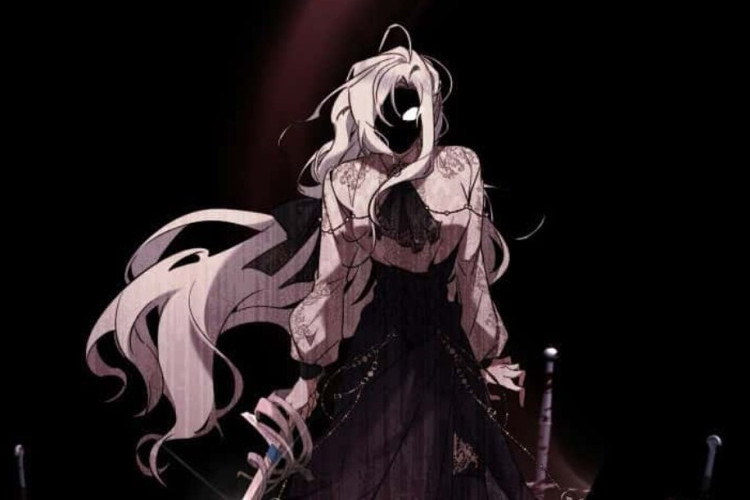 Leer el Manhwa Necesito Criar Bien A Mi Hermana Capítulo 145 en Español, Acción trepidante