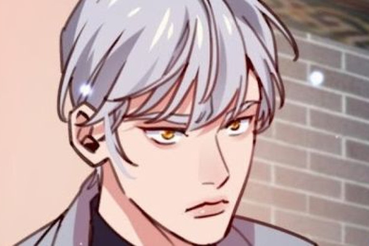 Leer Manhwa Stop It Mr. Wolf Capítulo 112 en Español Scan, ¡La historia ha sido abierta!