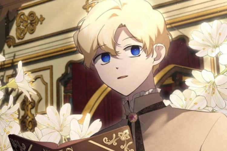 Spoiler du Manhwa Necesito Criar Bien A Mi Hermana Capítulo 142 en Español, ¡Qué bonita compañía!