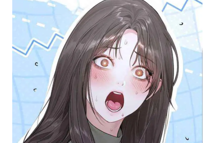 Spoiler del Manhwa Jiwoo and Wooyeon Capítulo 12 en Español, ¿Se ha establecido una relación oficial?
