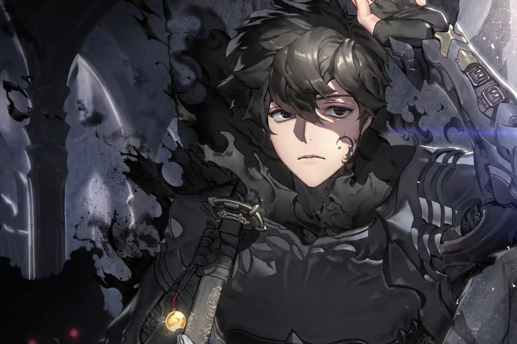 Spoiler Manhwa Shadow Slave Capítulo Completo Español Sobrevivir Y Regresar De La Pesadilla