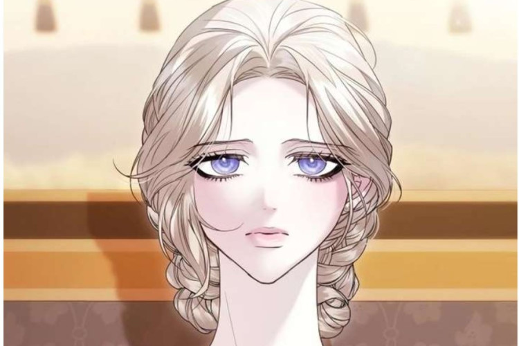Spoiler el Manhwa Solo Necesito al Hijo del Duque Capítulo 12 en Español, Con la compañía de Duke