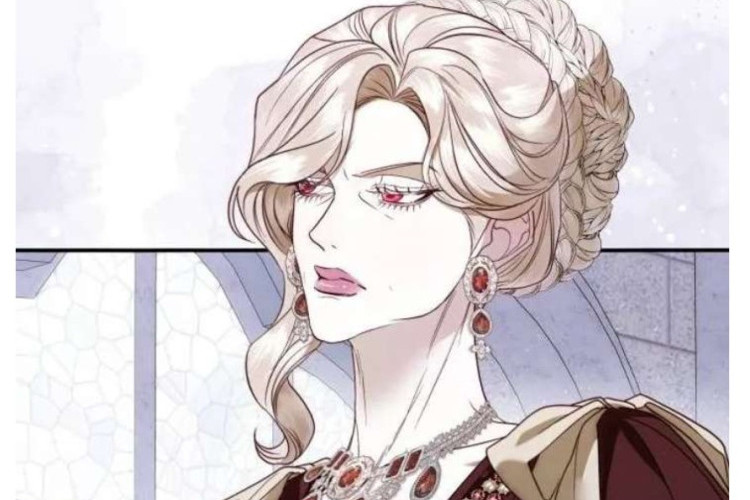 Spoiler del Manhwa Solo Necesito al Hijo del Duque Capítulo 7 en Español, ¡Un debate apasionante!