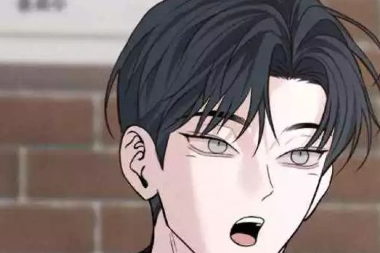 Enlance de Manhwa Monday Savior Capítulo 84 español Sub, invitado a una cita dulce