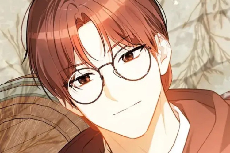 ¿Quién Tiene Curiosidad por el Capítulo 26 en Español del Manhwa Fui Elegida Como la Nuera del Tirano? ¡RAW! Un Poco Torpe