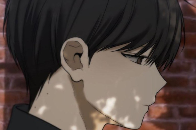 Manhwa BL Bad Friend Capítulo 43 en Español: Spoiler, Fecha de Publicación y Enlace para Leerlo