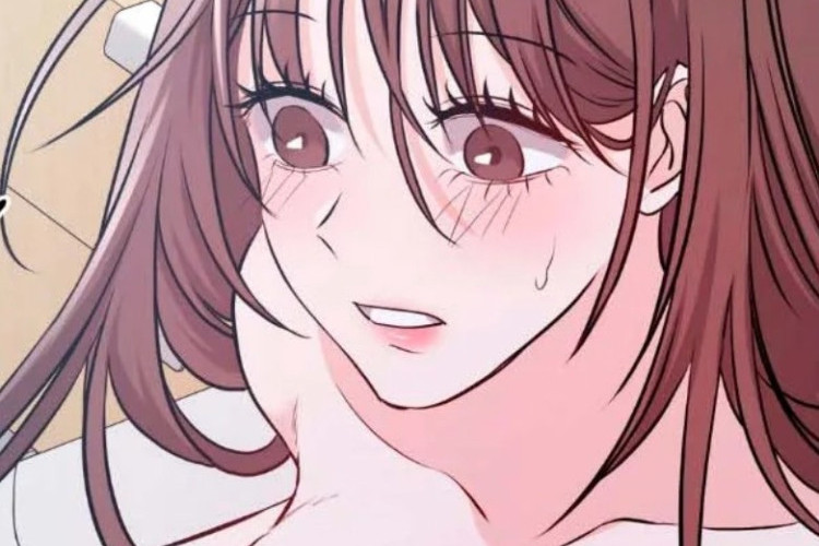 Leer Manhwa Bestias que Cruzan la Línea Capítulo 9 en Español, RAW! La Mujer que Fue Convertida en Reina