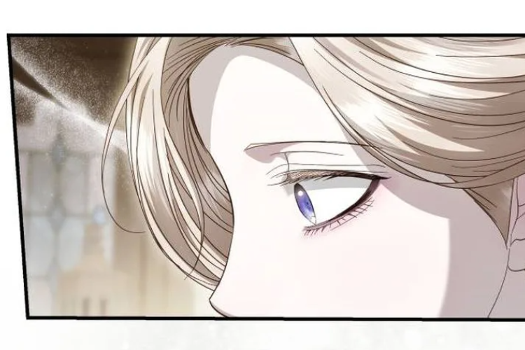 Oportunidad de Retroceder en el Tiempo, Teoría de la Continuidad Solo Necesito al Hijo del Duque (I Only Need the Duke's Child) Capitulo 29 en Español