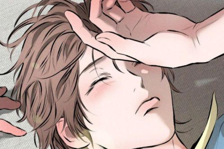 Manhwa Vecino de al lado Capítulo 10 español Sub RAW Spoiler, débil e indefenso