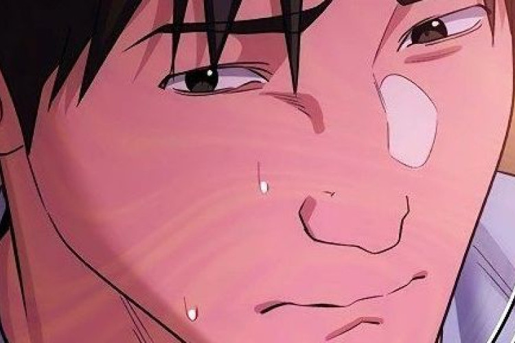 Filtración de Versic Manhwa Negocios Peligrosos (A Dangerous Deal And The Girl Next Door) Cap 56 Español, Surgen sentimientos de duda y vacilación
