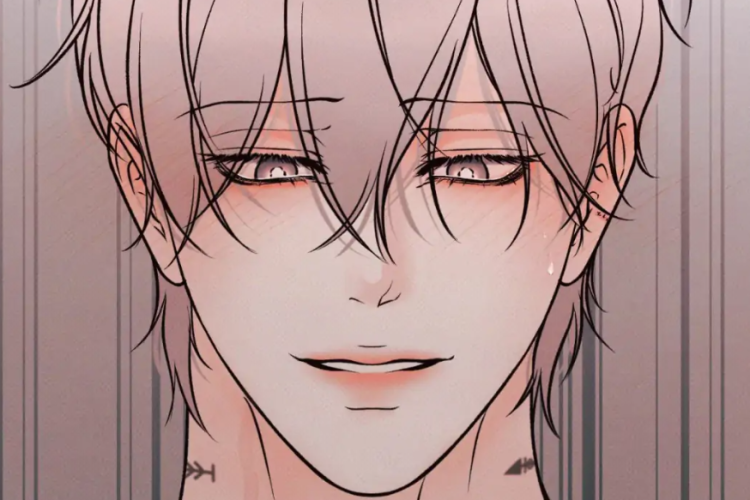 Manhwa BL Al Borde del Abismo (Borderline) Capítulo 32 en Español: Spoiler, Fecha de Publicación y Enlace para Leerlo