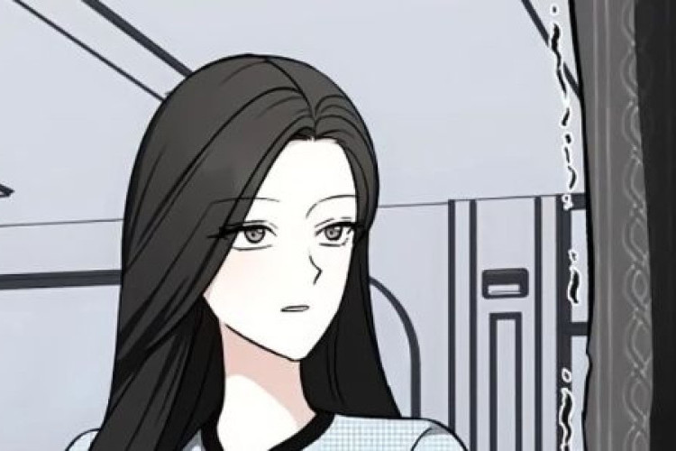 Spoilers y adelantos de la versión Muertos de amor Capítulo 9 esp Sub, Lleno de malentendidos