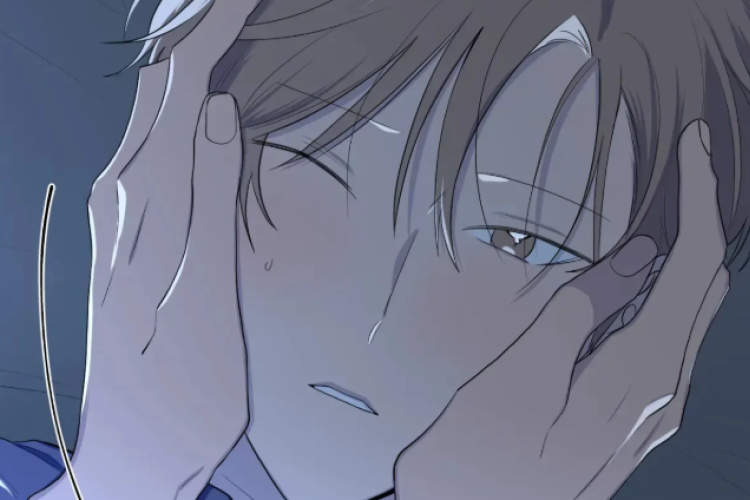 Procedimiento Oficial When the Yakuza Falls in Love (El Yakuza esta Enamorado) Capitulo Completo en Español, Adorable Mientras se Enfrentaba