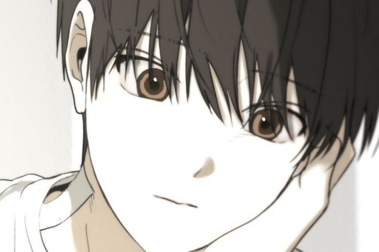 Manhwa BL Bad Friend Capítulo 41 en Español: Spoiler, Fecha de Publicación y Enlace para Leerlo