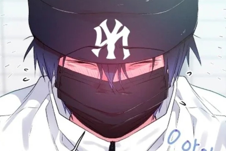 ¡RAW! Predicciones del Manhwa BL Las Frecuencias del Primer Amor Capítulo 13 en Español, Que No te Pillen