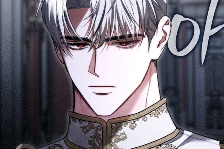 I Drank It Instead of My Husband Capítulo 14 en Español, ¡Haz Clic Aquí para Leer Manhwa Gratis!