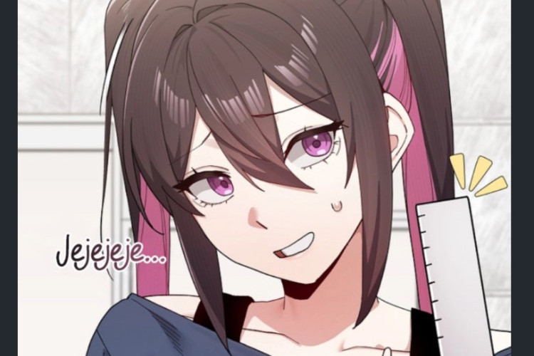 Lectura du Manhwa Hacen Falta Hombres Capítulo 14 en Español, Atrapados junto a nuestra pareja