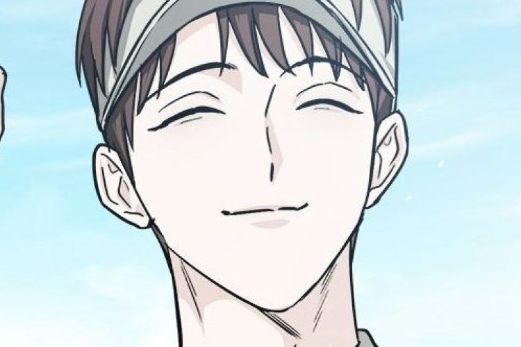 Dónde leer Muertos de amor Manhwa Capítulo Completo en Español: Guía de lectura y detalles