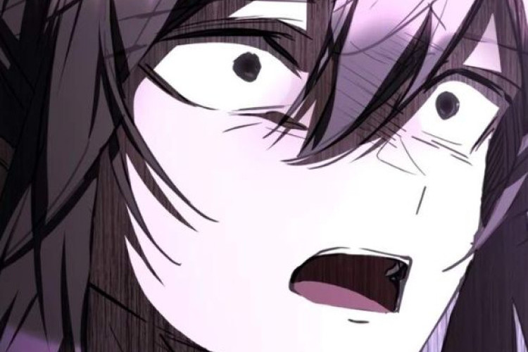 Enlance de Manhwa Helmut: The Forsaken Child Capítulo 134 en Español Scan, un sentimiento muy difícil
