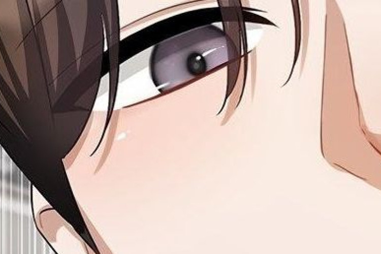 Predicciones sobre la trama Love Quest Capítulo 28 Español Scan, Un sentimiento arrollador
