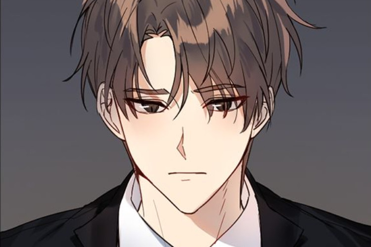 Filtraciones Manhwa I Became a Doting Father Capítulo 219 RAW Español Aprendo A Ser Padre A Una Edad Tan Temprana