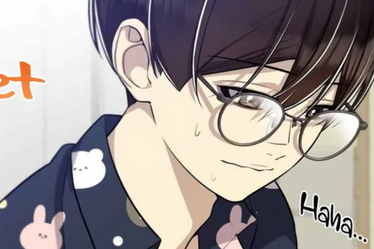 ¡Una Expresión Desconcertante! Avance del Capítulo 18 del Manhwa Teto X Egen (Escaneado ESP) GRATIS