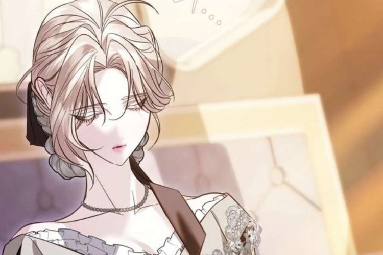 Lecture du Manhwa Solo Necesito al Hijo del Duque Capítulo 13 en Español, Nuevo plan maestro