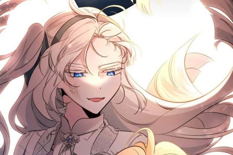 Leia du Manhwa Necesito Criar Bien A Mi Hermana Capítulo 143 en Español, El encuentro de dos enamorados