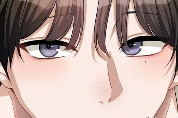 Leer Manhwa Love Quest Scan Capítulo 14 en Español Scan, El deseo de añadir 1 noche  