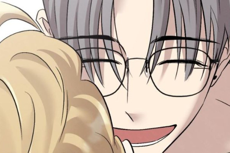 Leer Manhwa Osito De Miel (Honey Bear) Capítulo 98 en Español Scan, sentimientos profundos en la nueva temporada