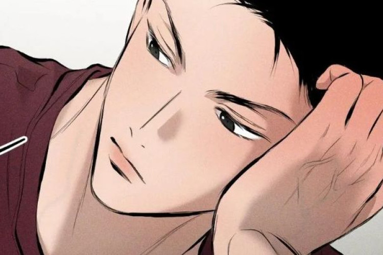 Ver Vecino de Al Lado Capítulo 17 Español: Romance Secreto y Guía Completa