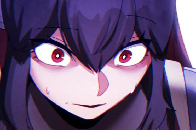 Leer Manhwa Encuentra Mi Tecla Secreta Capítulo 5 en Español Scan, invitaciones y piropos letales