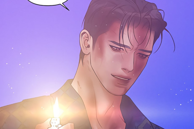 Update! Leer el Manhwa Pearl Boy : Ignite The Dawn Capítulo 52 en Español, Seonghyeon sufre heridas graves