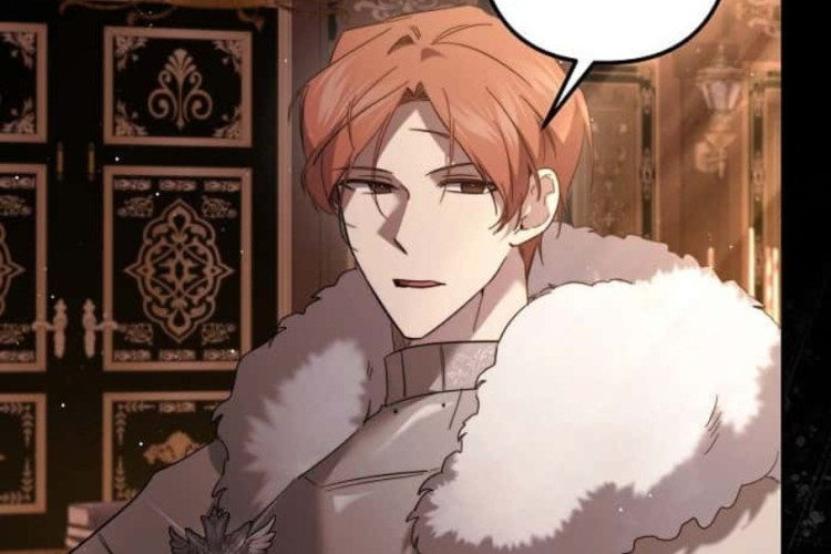 Spoiler Update! Manhwa Necesito Criar Bien A Mi Hermana Capítulo 144 en Español, Lady cada vez más atrevida